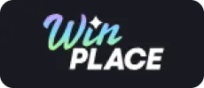 WinPlace footer